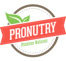 Pronuty Logo